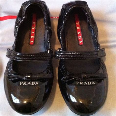 cheap prada shoes for toddlers|designer pacifiers for babies prada.